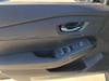 18 thumbnail image of  2026 Honda Accord Hybrid Sport