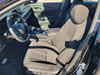 17 thumbnail image of  2026 Honda Accord Hybrid Sport