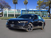 1 thumbnail image of  2026 Honda Accord Hybrid Sport