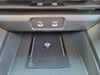 29 thumbnail image of  2026 Honda Accord Hybrid Sport