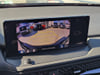27 thumbnail image of  2026 Honda Accord Hybrid Sport