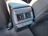 11 thumbnail image of  2026 Honda Accord Hybrid Sport