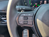 23 thumbnail image of  2026 Honda Accord Hybrid Sport