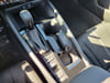 28 thumbnail image of  2026 Honda Accord Hybrid Sport