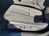 20 thumbnail image of  2026 Honda Accord Hybrid Sport