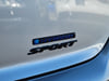 8 thumbnail image of  2026 Honda Accord Hybrid Sport