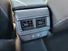 12 thumbnail image of  2026 Honda Accord Hybrid Sport
