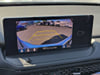28 thumbnail image of  2026 Honda Accord Hybrid Sport