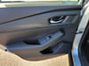 15 thumbnail image of  2026 Honda Accord Hybrid Sport
