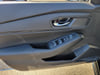 19 thumbnail image of  2026 Honda Accord Hybrid Sport