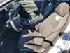 18 thumbnail image of  2026 Honda Accord Hybrid Sport