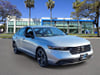 2 thumbnail image of  2026 Honda Accord Hybrid Sport