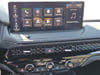 27 thumbnail image of  2026 Honda Accord Hybrid Sport