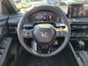 23 thumbnail image of  2026 Honda Accord Hybrid Sport