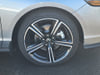 5 thumbnail image of  2026 Honda Accord Hybrid Sport