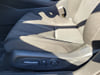 21 thumbnail image of  2026 Honda Accord Hybrid Sport