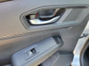 16 thumbnail image of  2026 Honda Accord Hybrid Sport