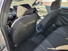13 thumbnail image of  2026 Honda Accord Hybrid Sport