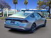 4 thumbnail image of  2026 Honda Accord Hybrid Sport