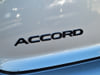 7 thumbnail image of  2026 Honda Accord Hybrid Sport