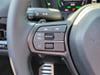 24 thumbnail image of  2026 Honda Accord Hybrid Sport