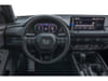 9 thumbnail image of  2026 Honda Accord Hybrid Sport