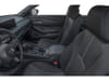 11 thumbnail image of  2026 Honda Accord Hybrid Sport
