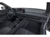 17 thumbnail image of  2026 Honda Accord Hybrid Sport