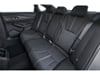 15 thumbnail image of  2026 Honda Accord Hybrid Sport