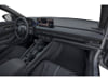17 thumbnail image of  2026 Honda Accord Hybrid Sport