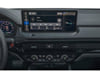 12 thumbnail image of  2026 Honda Accord Hybrid Sport