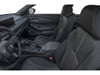 11 thumbnail image of  2026 Honda Accord Hybrid Sport