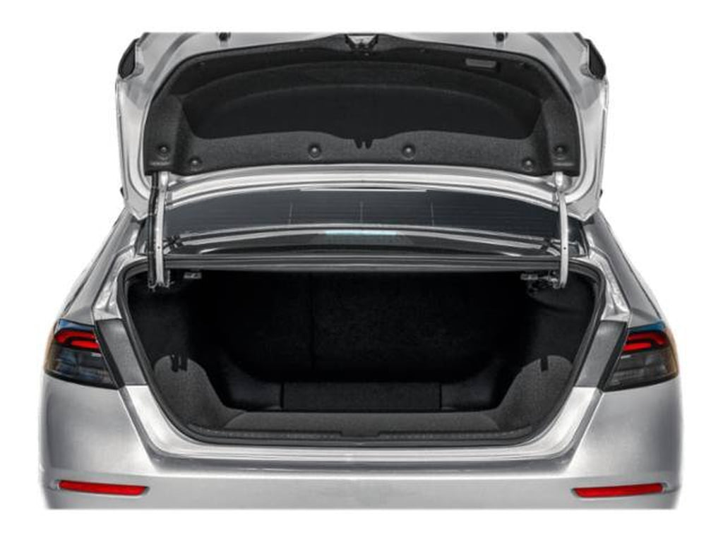 13 thumbnail image of  2026 Honda Accord Hybrid Sport