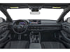 10 thumbnail image of  2026 Honda Accord Hybrid Sport