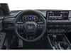 9 thumbnail image of  2026 Honda Accord Hybrid Sport
