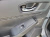 16 thumbnail image of  2026 Honda Accord Hybrid Sport-L