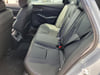 14 thumbnail image of  2026 Honda Accord Hybrid Sport-L