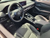 17 thumbnail image of  2026 Honda Accord Hybrid Sport-L
