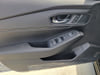 19 thumbnail image of  2026 Honda Accord Hybrid Sport-L
