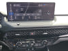 27 thumbnail image of  2026 Honda Accord Hybrid Sport-L