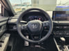 23 thumbnail image of  2026 Honda Accord Hybrid Sport-L