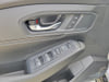 20 thumbnail image of  2026 Honda Accord Hybrid Sport-L