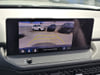 28 thumbnail image of  2026 Honda Accord Hybrid Sport-L
