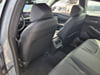 13 thumbnail image of  2026 Honda Accord Hybrid Sport-L