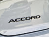 7 thumbnail image of  2026 Honda Accord Hybrid Sport-L