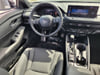 11 thumbnail image of  2026 Honda Accord Hybrid Sport-L