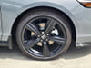 5 thumbnail image of  2026 Honda Accord Hybrid Sport-L
