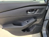 15 thumbnail image of  2026 Honda Accord Hybrid Sport-L