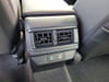 12 thumbnail image of  2026 Honda Accord Hybrid Sport-L