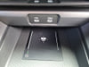 30 thumbnail image of  2026 Honda Accord Hybrid Sport-L